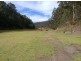Lot 22 Putty Valley Road, Putty NSW 2330