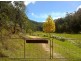 Lot 22 Putty Valley Road, Putty NSW 2330