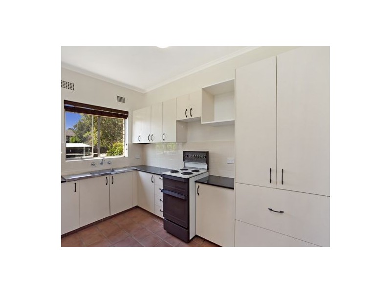 2/2 Iron Street, North Parramatta NSW 2151