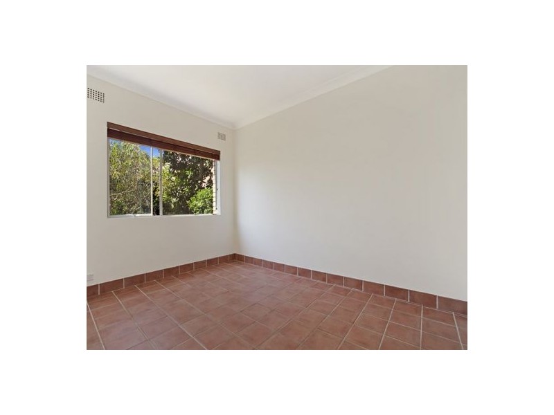 2/2 Iron Street, North Parramatta NSW 2151