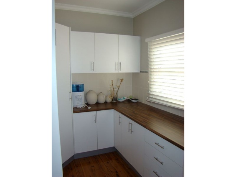 7 Fletcher Street, Northmead NSW 2152