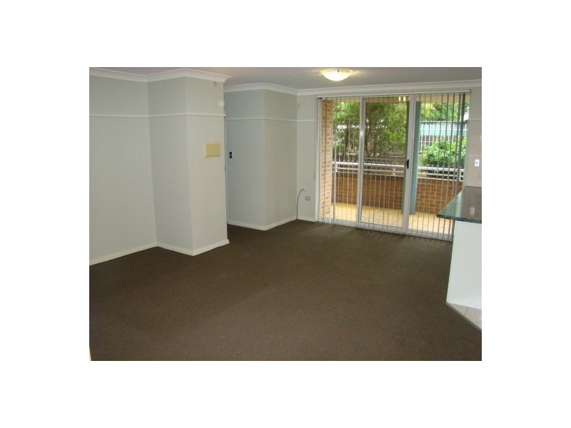 2/5-7 Tottenham Street, Harris Park NSW 2150