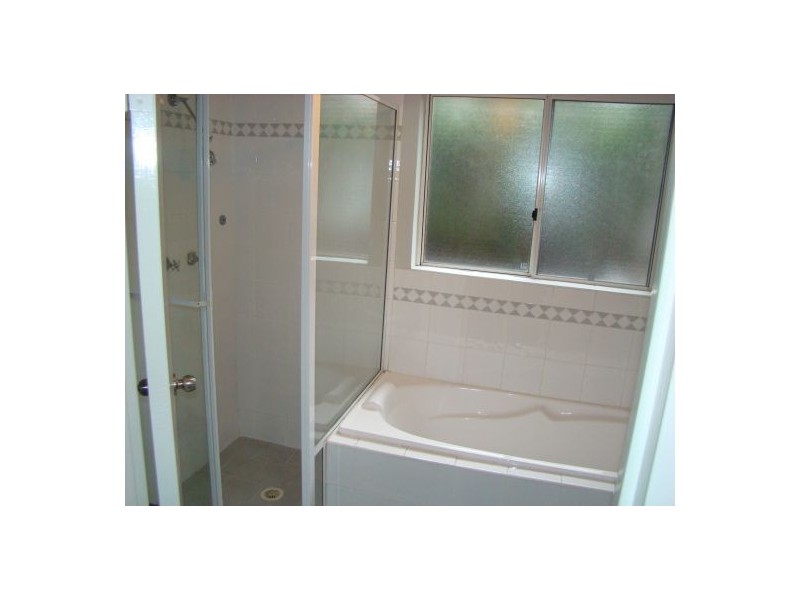 2/5-7 Tottenham Street, Harris Park NSW 2150