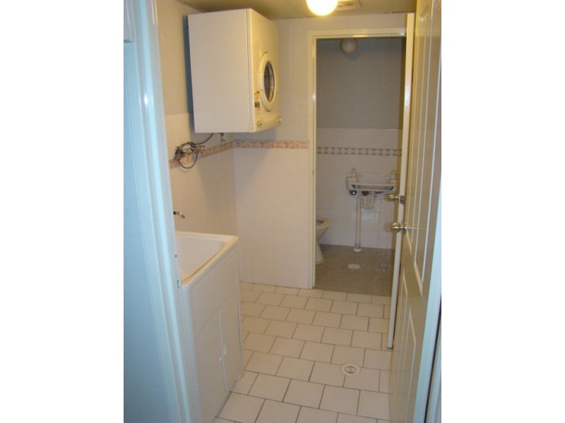 2/5-7 Tottenham Street, Harris Park NSW 2150