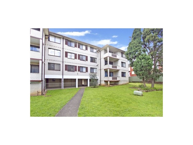 25/24-28 Wigram Street, Harris Park NSW 2150