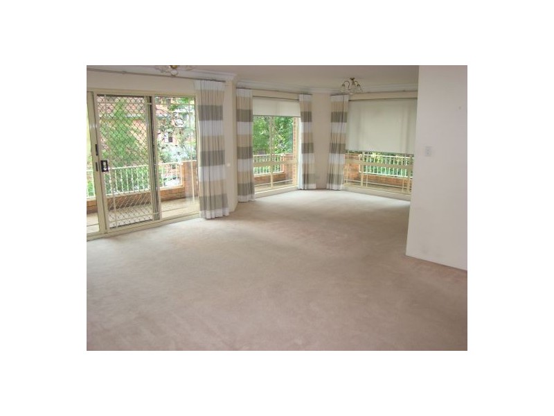 North Parramatta NSW 2151