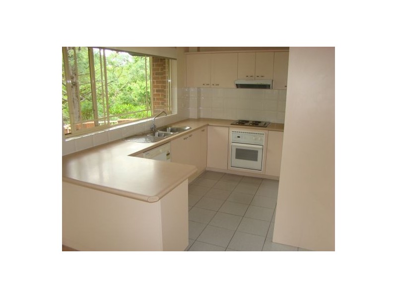 North Parramatta NSW 2151