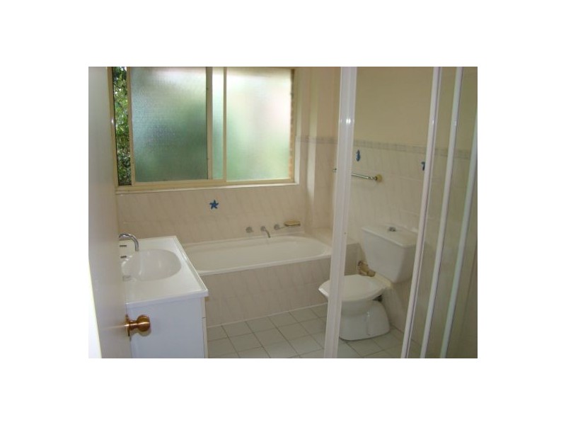 North Parramatta NSW 2151