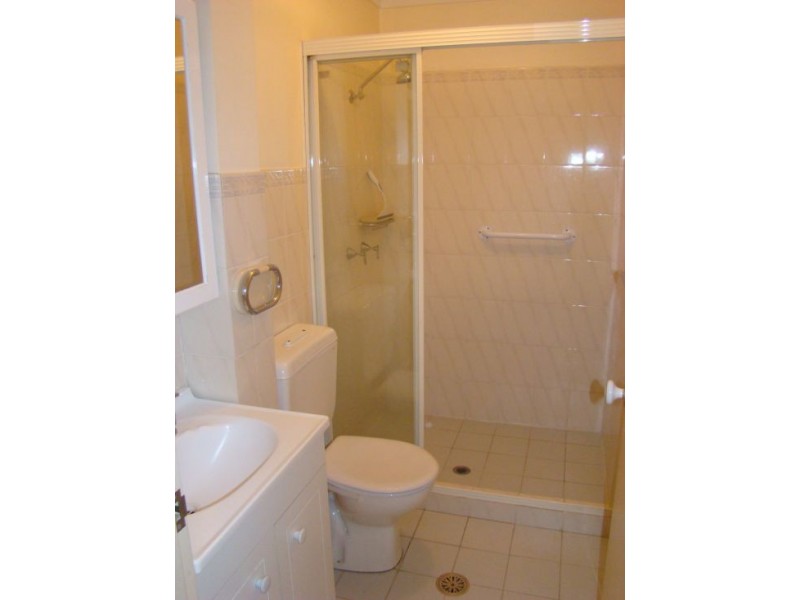 North Parramatta NSW 2151