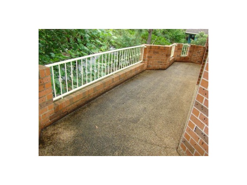 North Parramatta NSW 2151