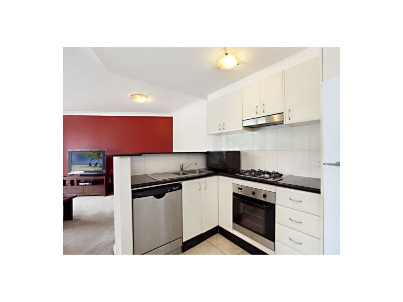 1/32 Hassall Street, Parramatta NSW 2150