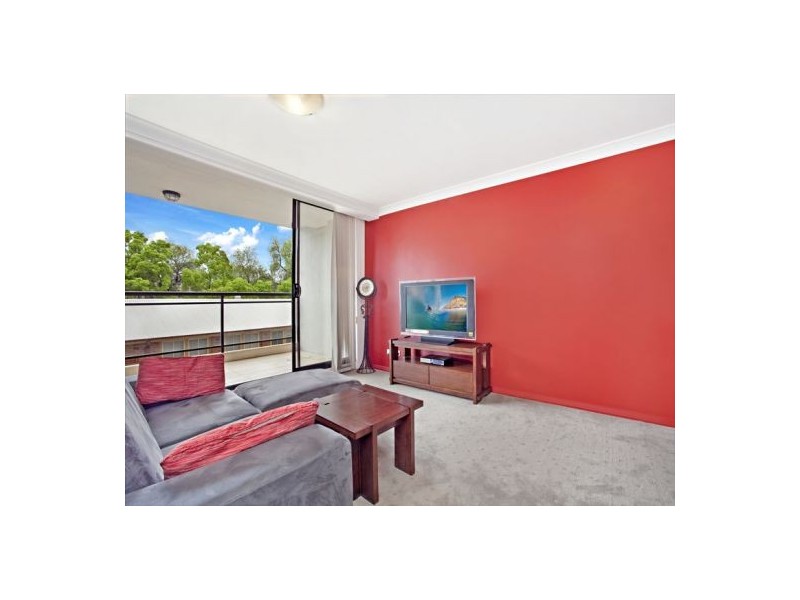 1/32 Hassall Street, Parramatta NSW 2150