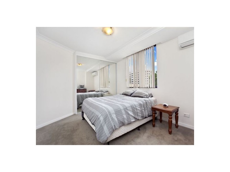 1/32 Hassall Street, Parramatta NSW 2150