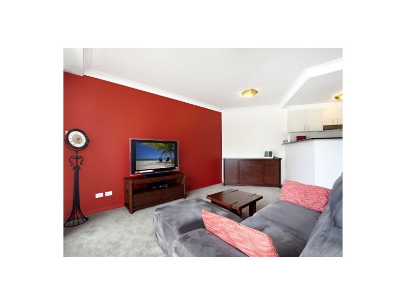 1/32 Hassall Street, Parramatta NSW 2150