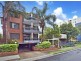 3/13 Cowper Street, Parramatta NSW 2150