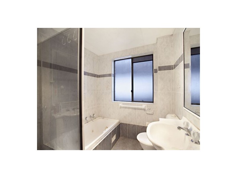 3/13 Cowper Street, Parramatta NSW 2150