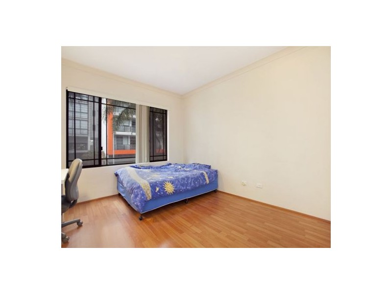 3/13 Cowper Street, Parramatta NSW 2150