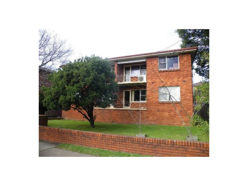 Harris Park NSW 2150