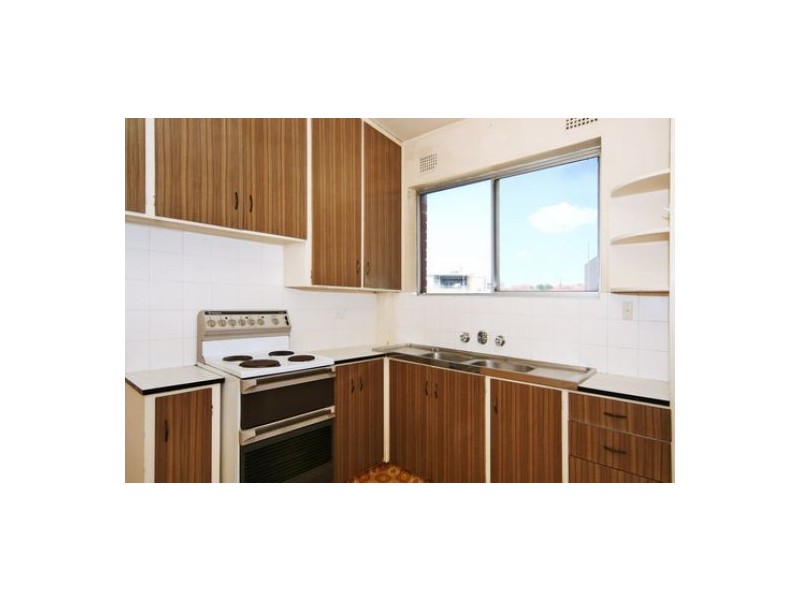 5/17 Mason Street, North Parramatta NSW 2151