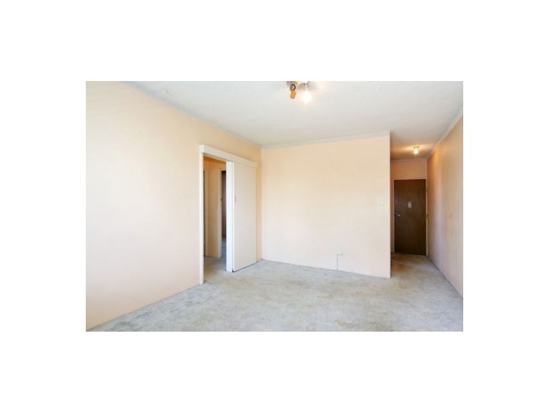 5/17 Mason Street, North Parramatta NSW 2151