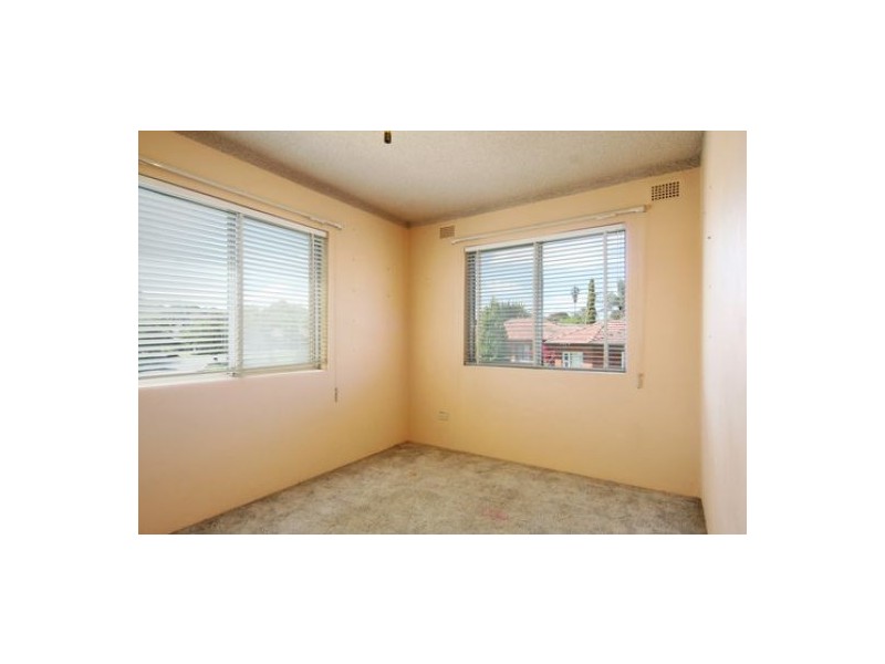 5/17 Mason Street, North Parramatta NSW 2151