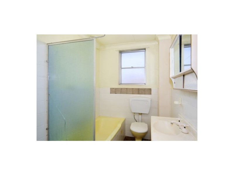 5/17 Mason Street, North Parramatta NSW 2151