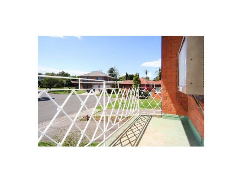 5/17 Mason Street, North Parramatta NSW 2151