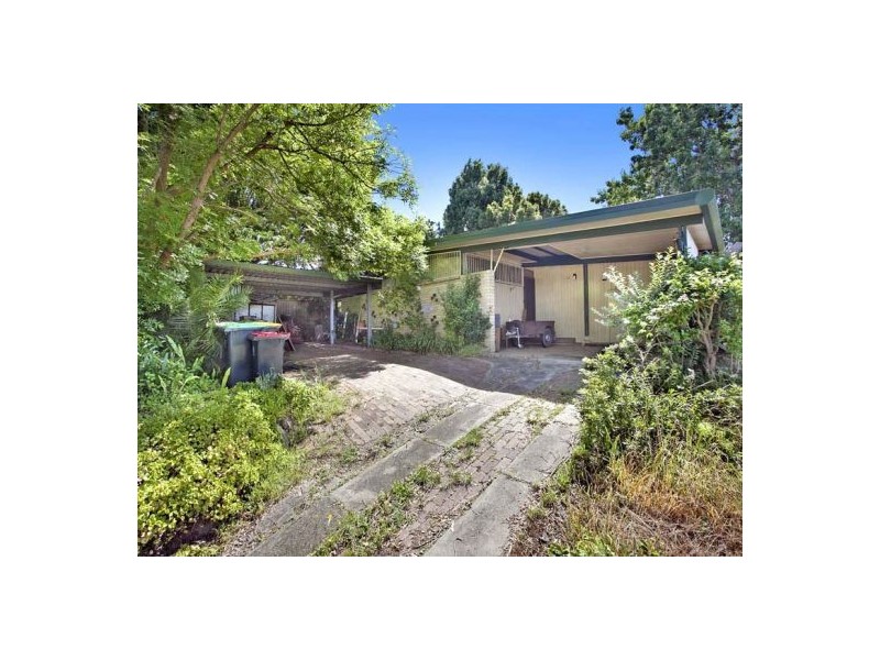 194 North Rocks Road, North Rocks NSW 2151