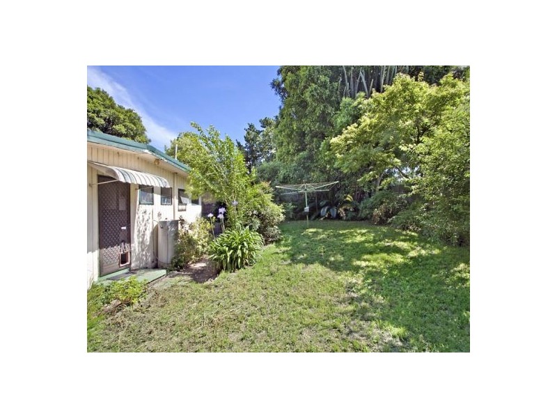 194 North Rocks Road, North Rocks NSW 2151