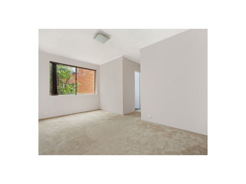 1/23 William Street, North Parramatta NSW 2151