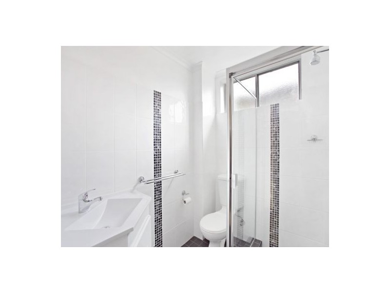 1/23 William Street, North Parramatta NSW 2151