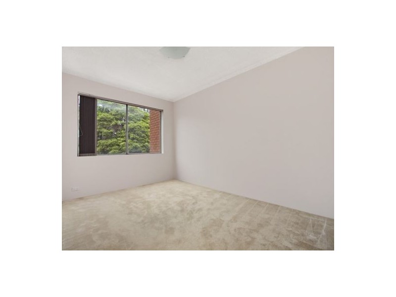 1/23 William Street, North Parramatta NSW 2151