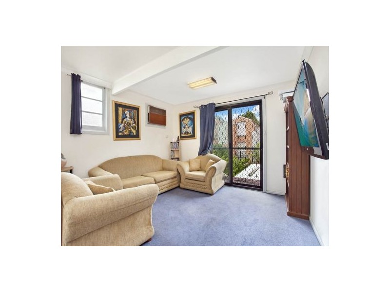 53 Grose Street, North Parramatta NSW 2151