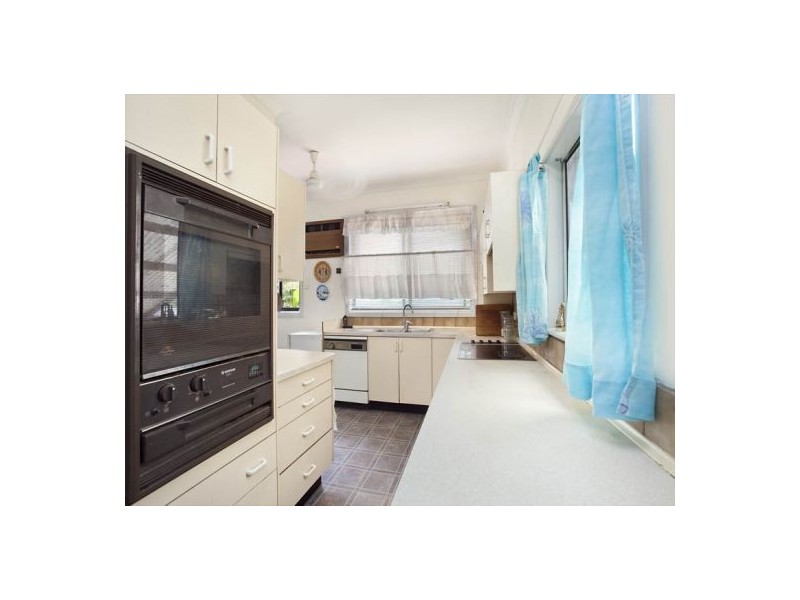 53 Grose Street, North Parramatta NSW 2151