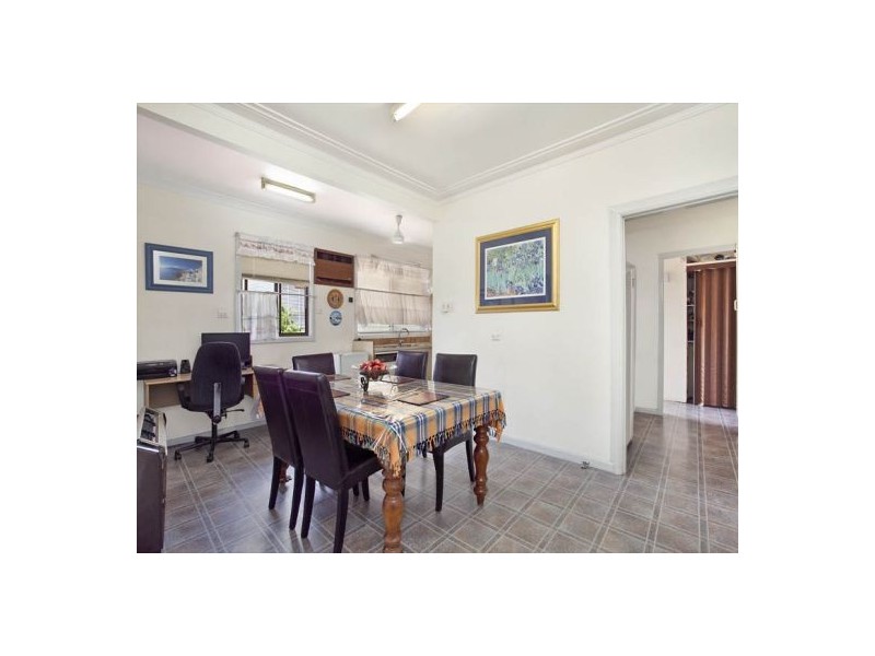 53 Grose Street, North Parramatta NSW 2151