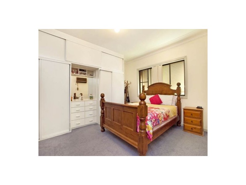 53 Grose Street, North Parramatta NSW 2151