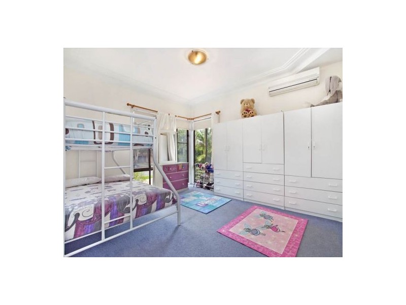 53 Grose Street, North Parramatta NSW 2151