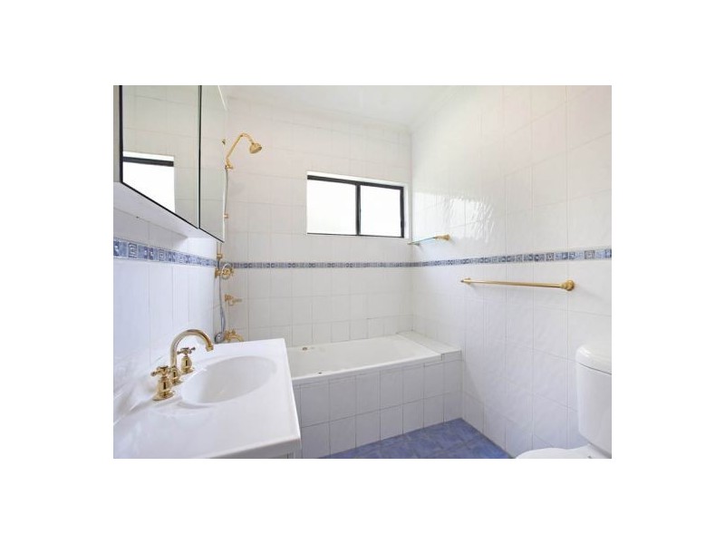 53 Grose Street, North Parramatta NSW 2151