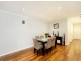 8/3-7 Gladstone Street, North Parramatta NSW 2151