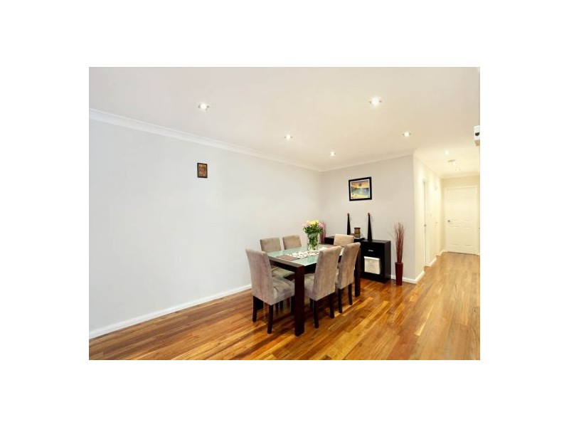 8/3-7 Gladstone Street, North Parramatta NSW 2151