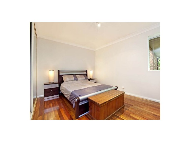 8/3-7 Gladstone Street, North Parramatta NSW 2151