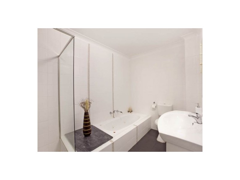 8/3-7 Gladstone Street, North Parramatta NSW 2151