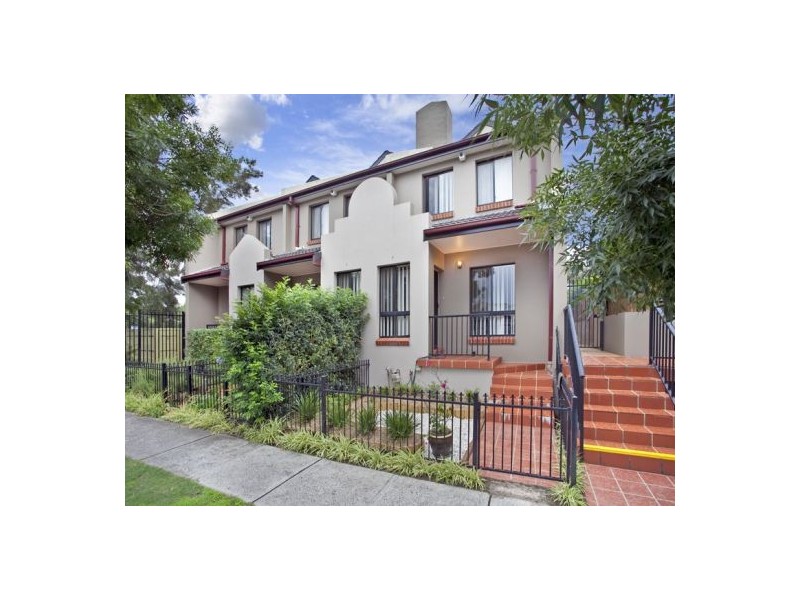 13/82 Macarthur Street, North Parramatta NSW 2151