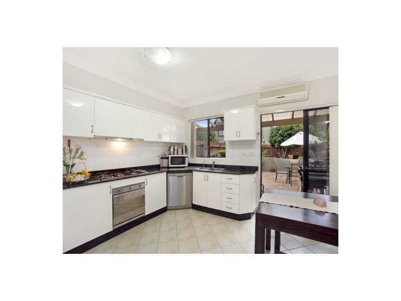 13/82 Macarthur Street, North Parramatta NSW 2151