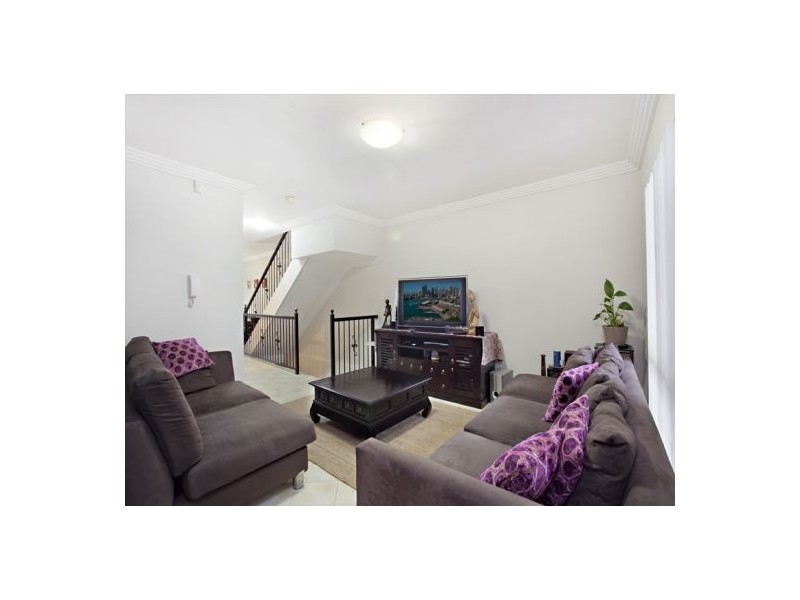 13/82 Macarthur Street, North Parramatta NSW 2151