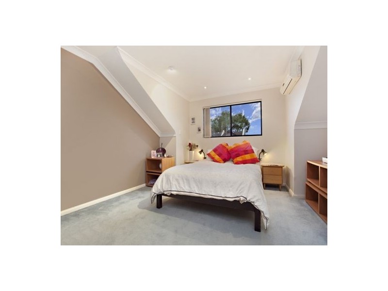 13/82 Macarthur Street, North Parramatta NSW 2151