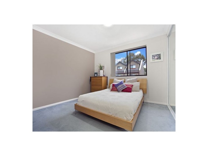 13/82 Macarthur Street, North Parramatta NSW 2151