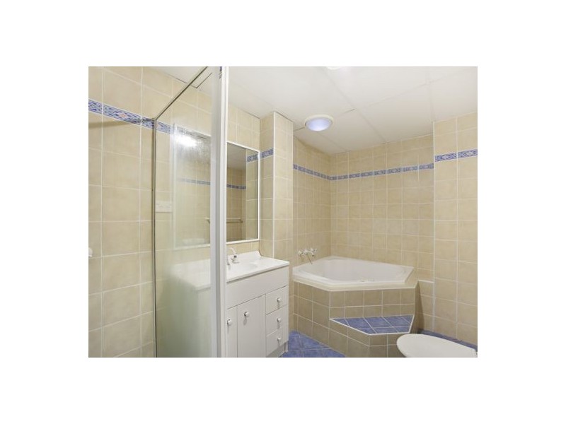 13/82 Macarthur Street, North Parramatta NSW 2151