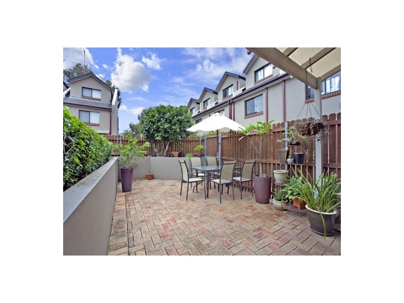 13/82 Macarthur Street, North Parramatta NSW 2151