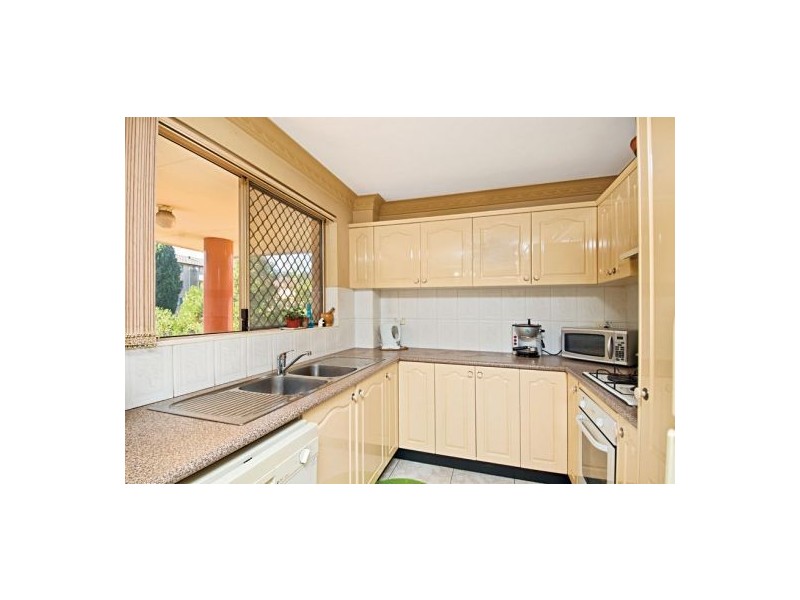 5/51 O’Connell Street, North Parramatta NSW 2151